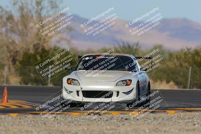 media/Nov-20-2022-Speed Ventures (Sun) [[eabc27ce77]]/Red Group/Session 2 (Turn 3)/